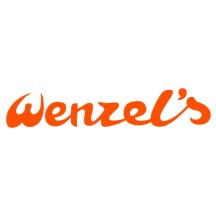 Wenzel's