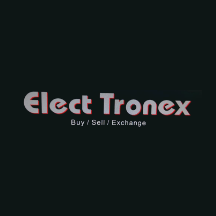 Elect Tronix