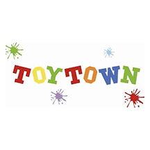 ToyTown