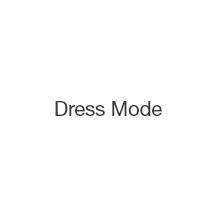 Dress Mode
