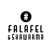 #Falafel & Shawarma