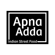 Apna Adda