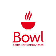 Bowl South East Asian Kitchen