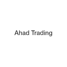 Ahad Trading