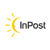 InPost