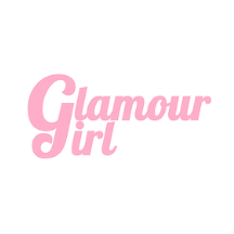 Glamour Girl