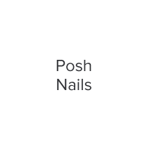 Posh Nails