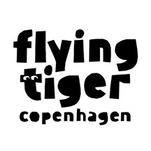 Flying Tiger Copenhagen