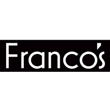 Franco's