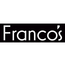 Franco's 2