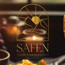 Safen