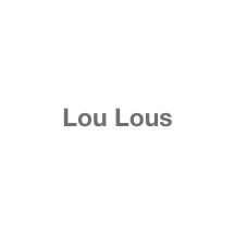 Lou Lous