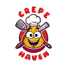 Crepe Haven