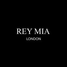 Rey Mia (Coming Soon)