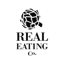 Real Eating Company (Coming Soon)