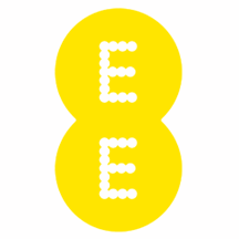 EE (ex T-mobile Store)