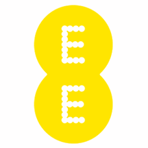 EE