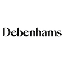 Debenhams Restaurant