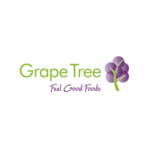 Grape Tree