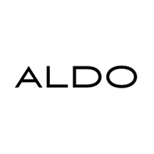 Aldo