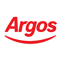 Argos