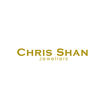 Chris Shan Jewellers