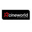 Cineworld