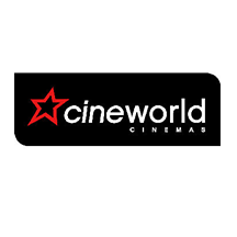 Cineworld