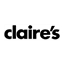 Claires