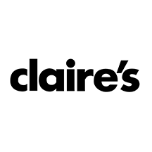 Claires
