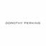 Dorothy Perkins