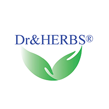 Dr & Herbs in Walthamstow - The Mall