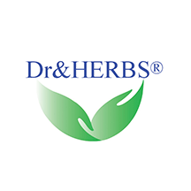 Dr & Herbs