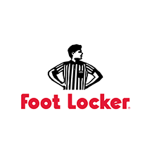 Footlocker