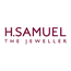 H Samuel