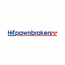 H & T Pawnbrokers