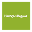 Hawkins Bazaar