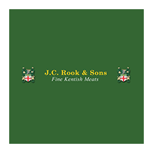 JC Rook & Sons