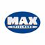 Max Spielmann