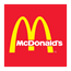 offer.StoreName