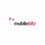 Mobilebitz