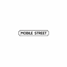 Mobile Street