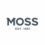 Moss Bros