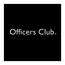 Officers Club