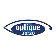 Optique: 2020