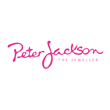 Peter Jackson the Jeweller