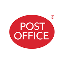 Post Office