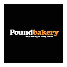 Poundbakery