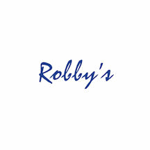 Robby's