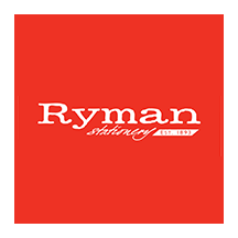 Sales assistant jobs luton Sales assistant jobs luton